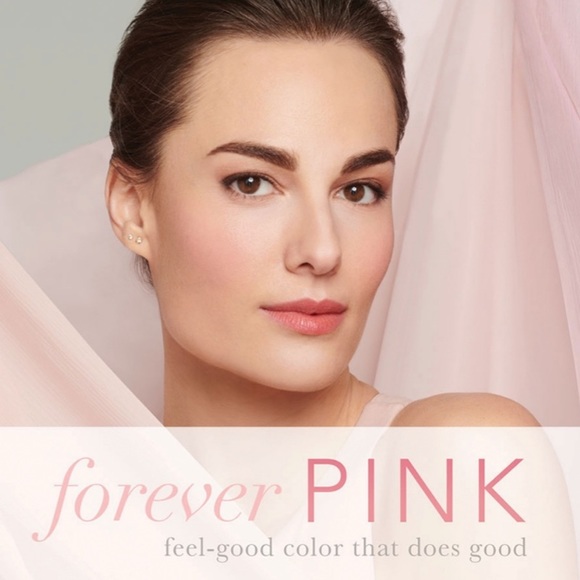 Jane Airedale Just Kissed Lip and Cheek Stain - Picture 13 of 15